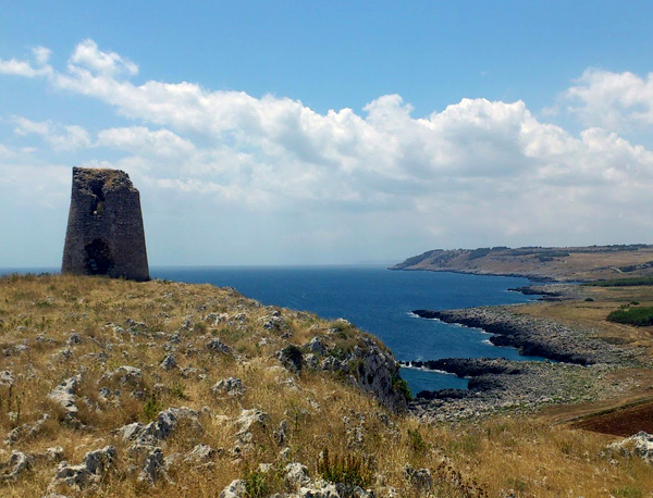 Torre Sant'Emiliano